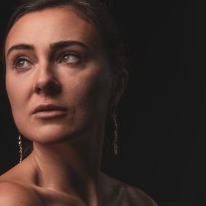 Meet your Posher, Alex-sandrine